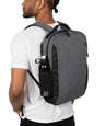 Port Authority Vector Backpack