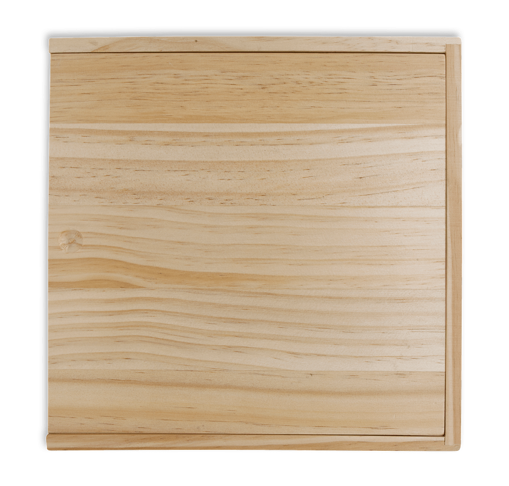 Full Color Travel Fun Game Set-default