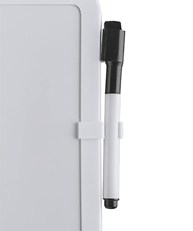 Dry Erase Board