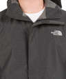 The North Face Waterproof Windbreaker Jacket