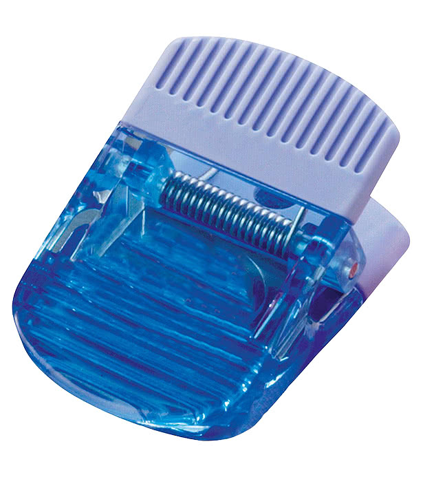 Power Clip Jumbo