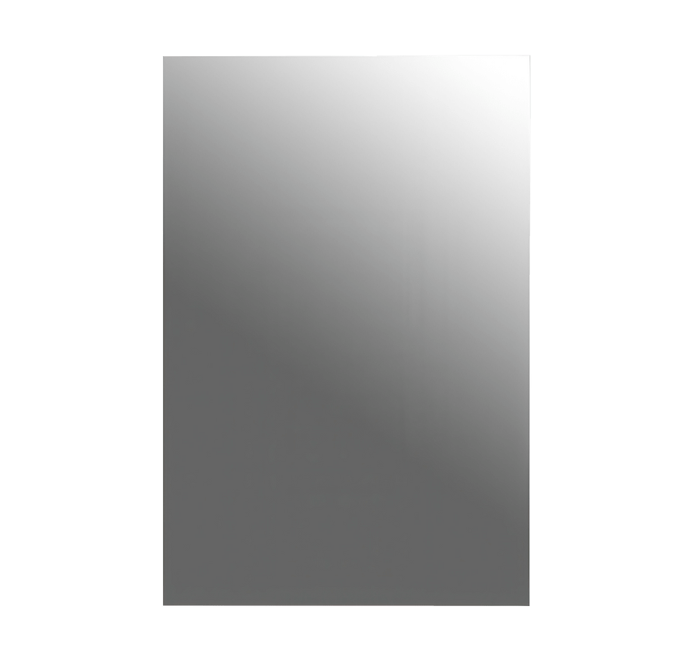 Full Color 8" x 12" Metallic Foam Wall Tile-default