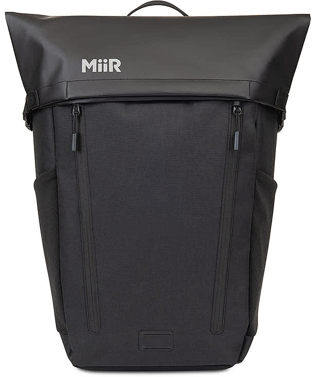 MiiR Olympus 25L 15" Computer Backpack 2.0