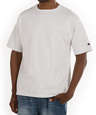 Champion Heavyweight Heritage T-shirt