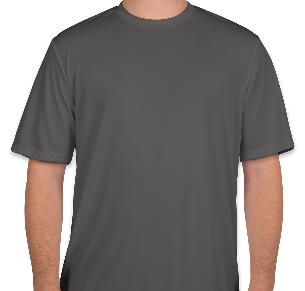 Russell Athletic Dri Power® Performance Shirt-default