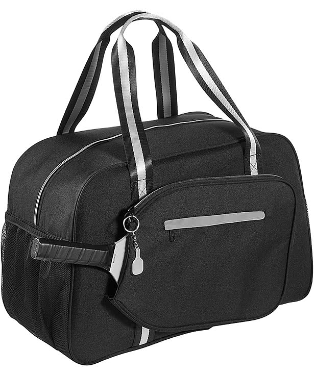 Pickleball Duffel Bag