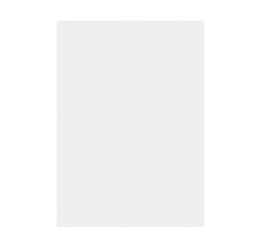 Full Color 5" x 7" Acrylic Wall Print with Shadow Mount-default