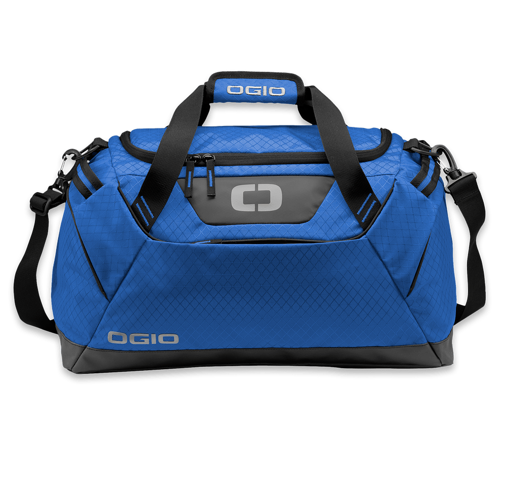 OGIO Catalyst Duffel Bag-default