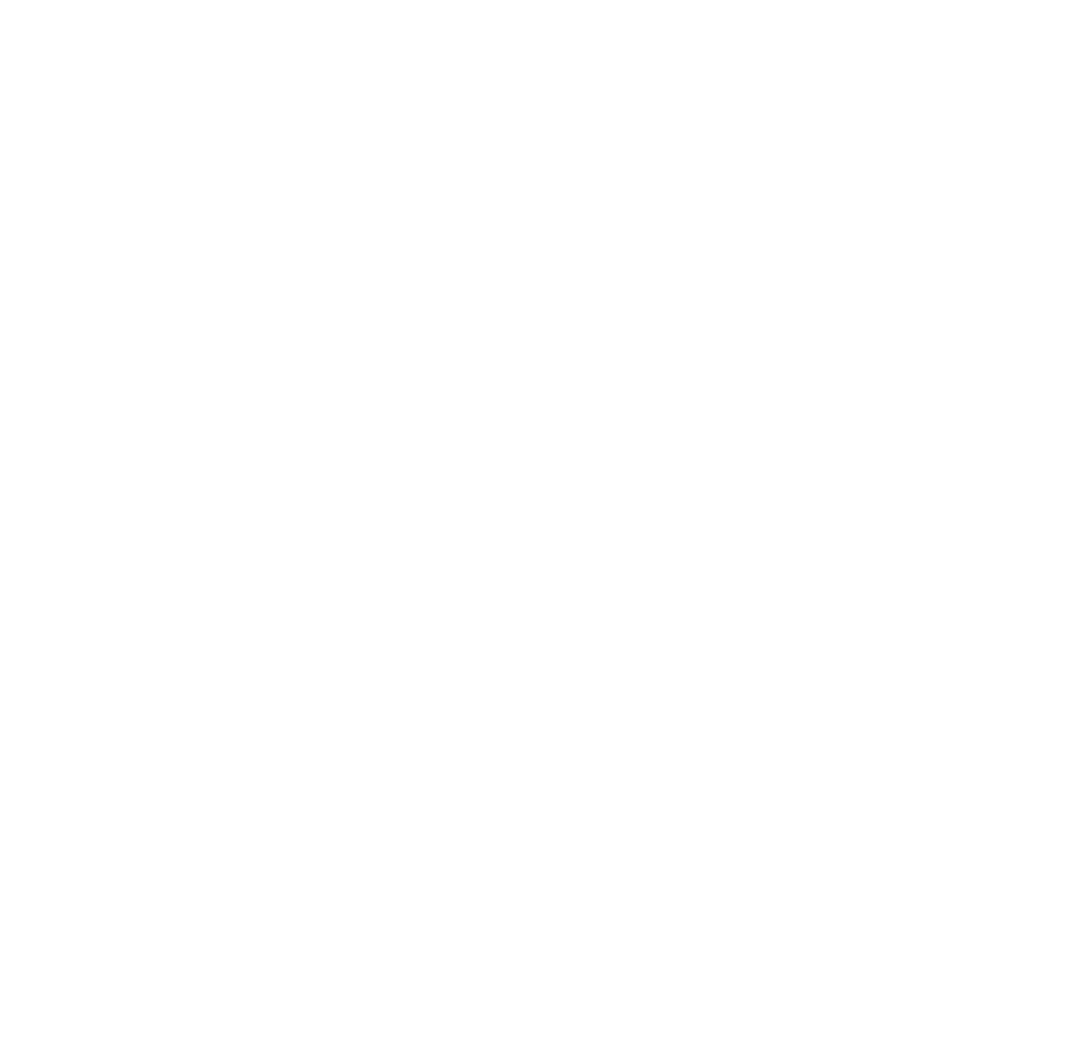 Memo Board 8-1/2 x 11 w/ Mag-default