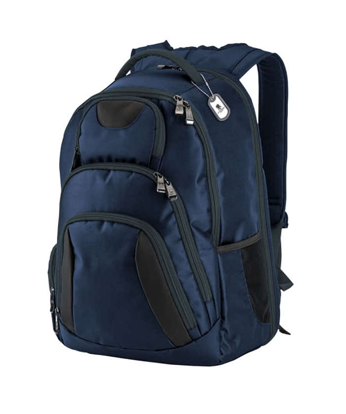 basecamp concourse laptop backpack Custom Basecamp Concourse Cross Weave 17