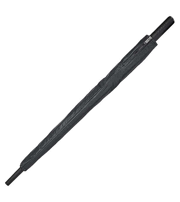 Hugo Boss 51" Arc Loop Umbrella