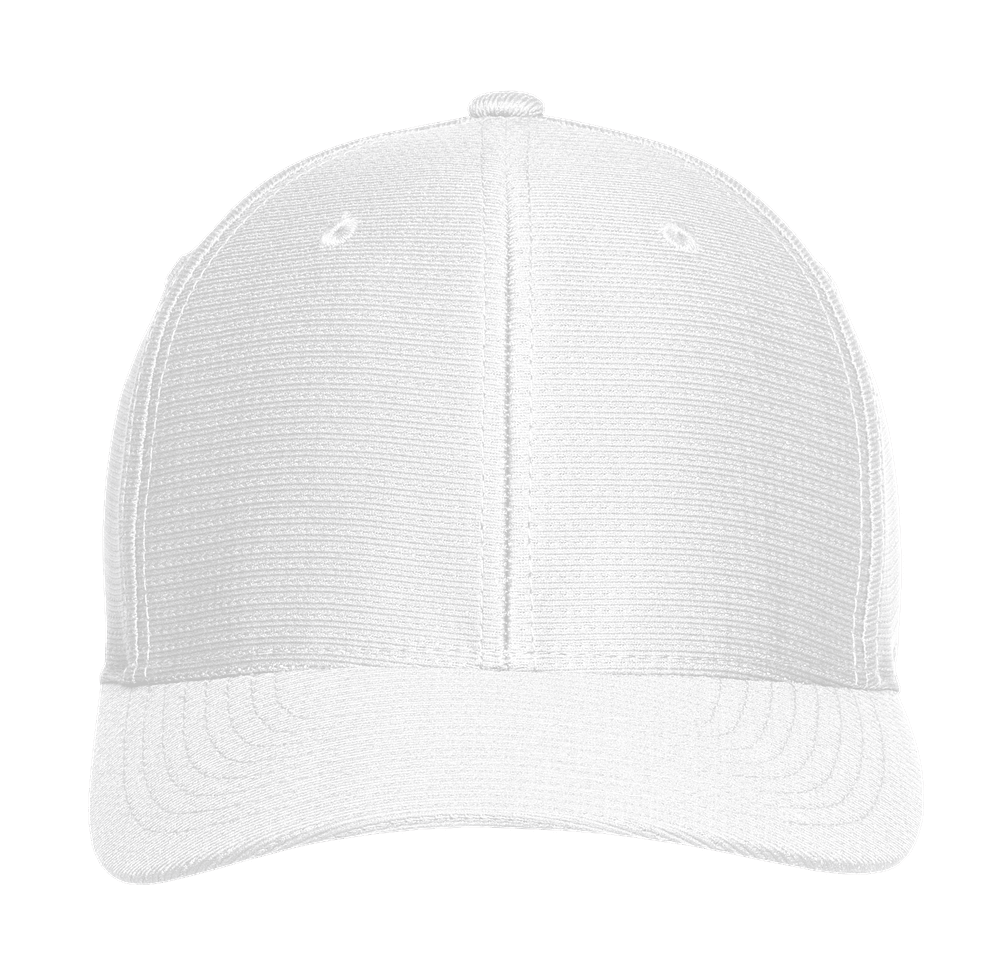 TravisMathew Rad Flexback Baseball Hat-default