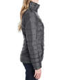Spyder Women's Supreme Insulated Puffer Jacket