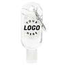 1 oz. Clip-N-Go Hand Sanitizer