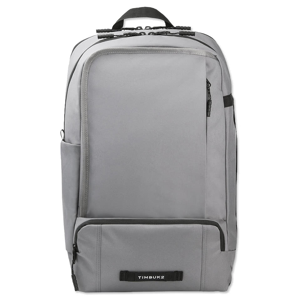 Timbuk2 Q 17" Computer Backpack 2.0