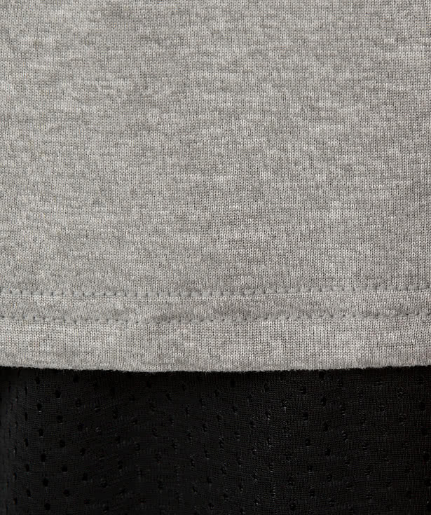 Under Armour Locker Performance Shirt