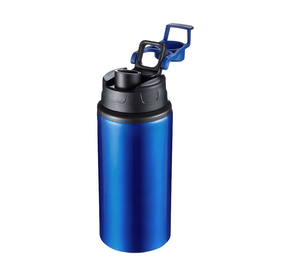 16.9 oz Helio Aluminum Bottle-default