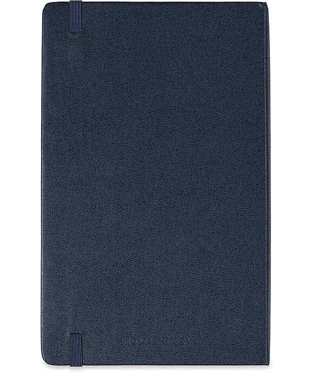 Moleskine Medium Hard Cover Sketchbook