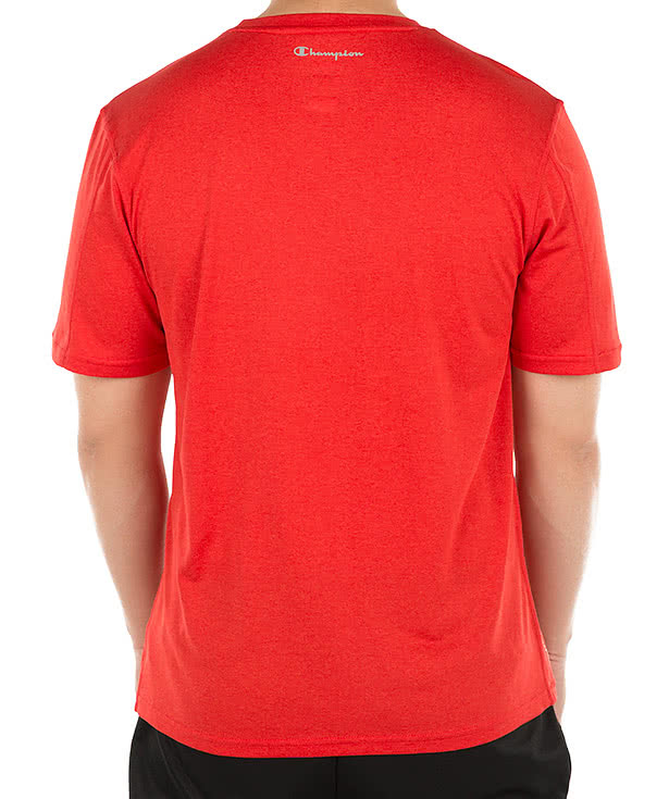 Champion Vapor Heather Performance Shirt
