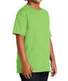 Gildan Youth Ultra Cotton T-shirt