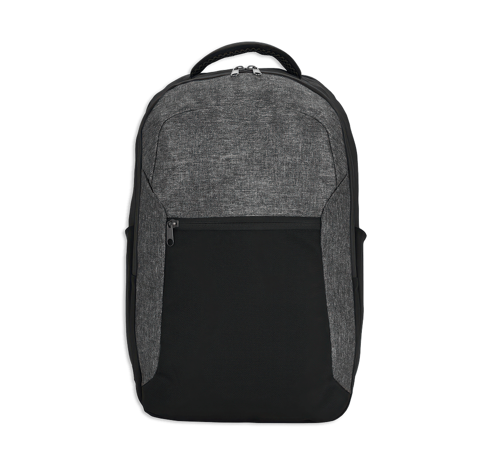 Full Color Brightwood Travel Computer Backpack-default