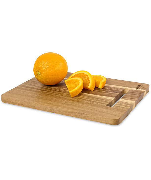 La Cuisine Sous Chef Cookbook Holder