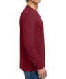 Next Level Lightweight Long Sleeve T-shirt