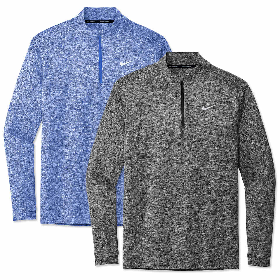 Women's Sedona Rib Half Zip – Sports Basement