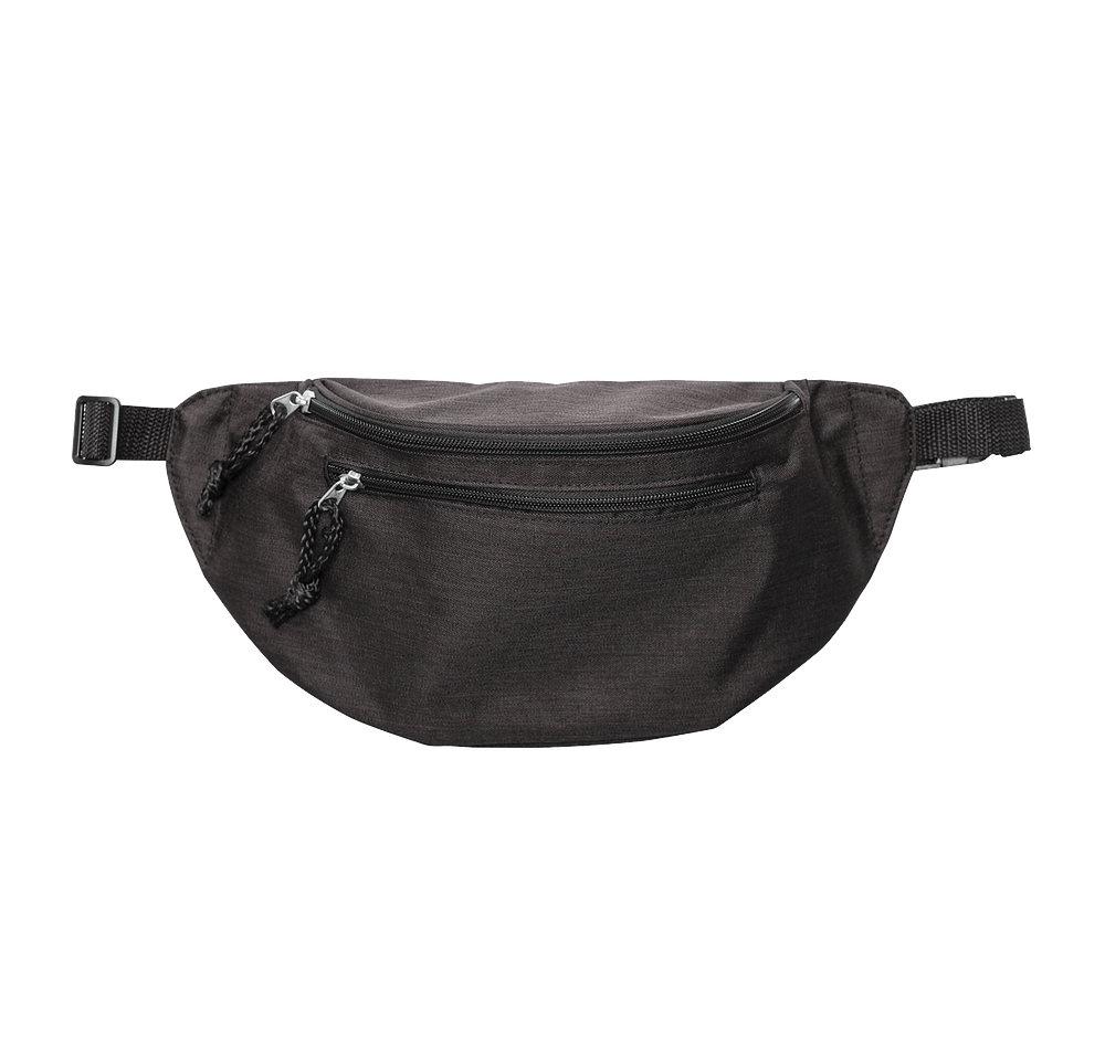 Mojave Heather Waist Pack-default