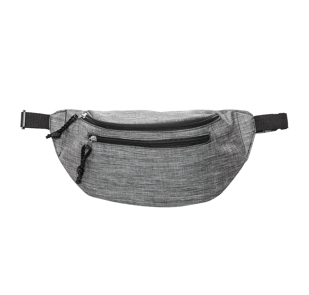 Mojave Heather Waist Pack-default