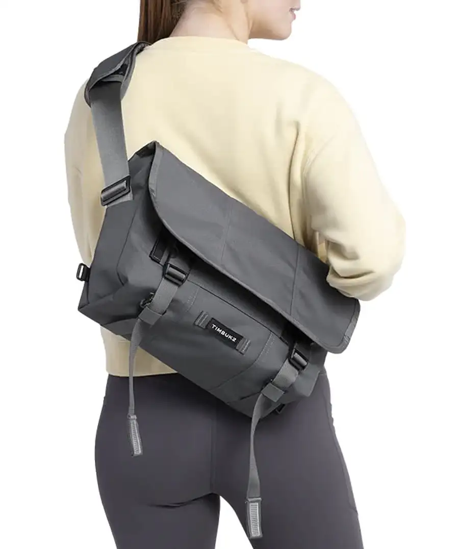 timbuk2 messenger bags on sale TimBuk 2 Classic Bag and buckle Branded Timbuk2 Customized Classic Messenger