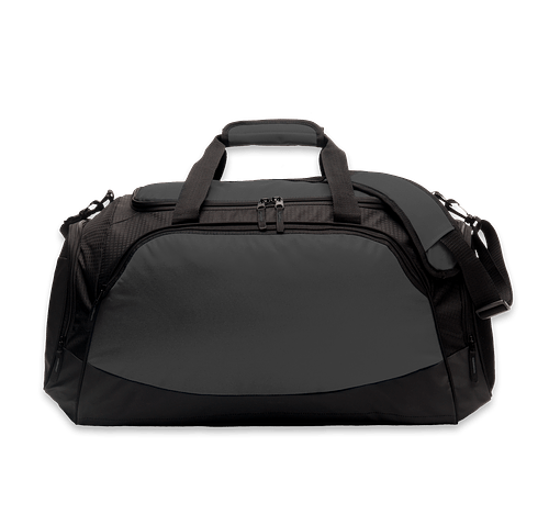 loading first style image