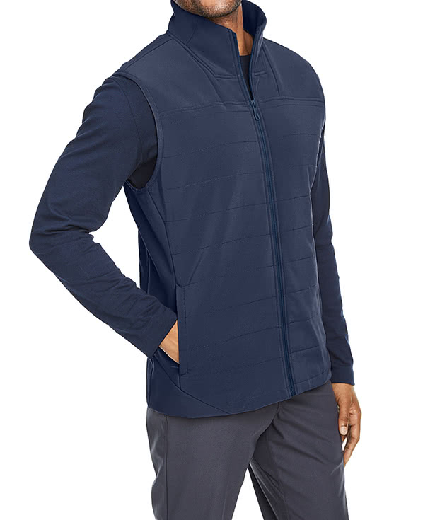 Spyder Transit Insulated Vest
