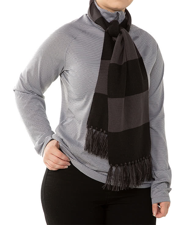 【とりくん】BAL JACQUARDKNITSOCCER SCARF BAL 30%OFF JACQUARD KNIT SOCCER SCARF - tity