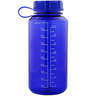 32 oz. Polycarbonate Water Bottle