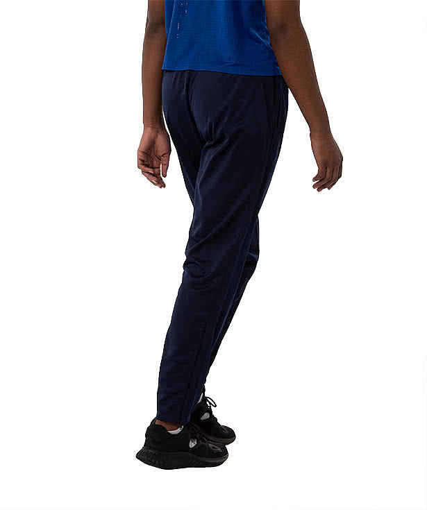 Sport-Tek Women's Tricot Warm-Up Pant