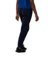 Sport-Tek Women's Tricot Warm-Up Pant