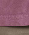 Hanes ComfortWash Garment Dyed T-shirt