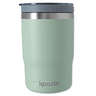 KOOZIE® 13 oz. Triple Vacuum Matte Tumbler and Can Cooler