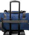 Eddie Bauer Tour Ripstop Duffel Bag