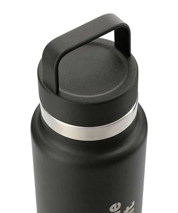 Full Color 20 oz. Colton Stainless Steel Insulated Water Bottle
