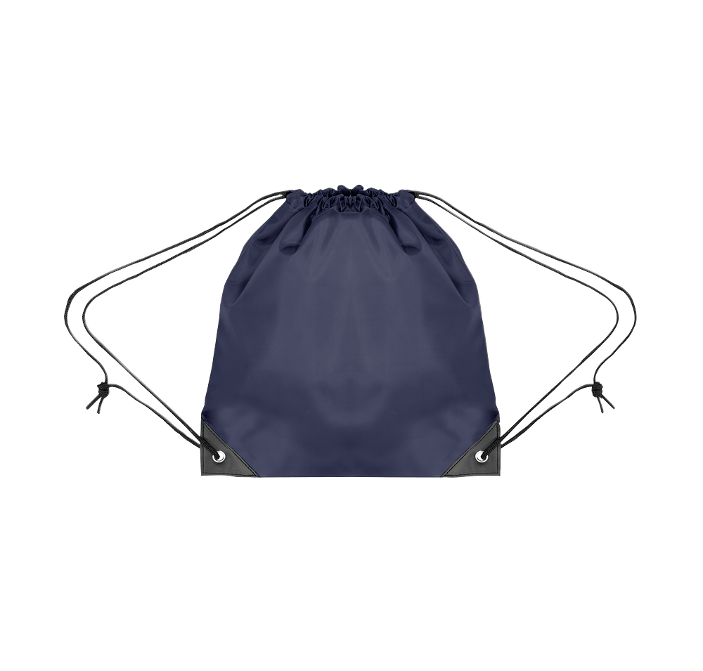 Youth Sports Drawstring Bag-default