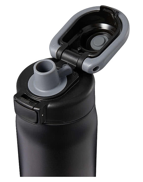 London Recycled Vacuum Insulated Bottle 24oz