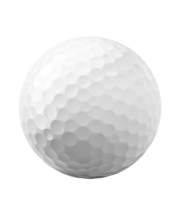 Titleist Pro V1 Golf Balls (Box of 12)