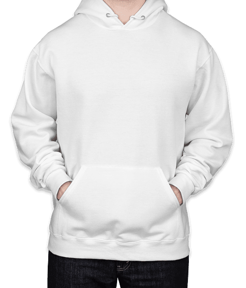 Gildan custom clearance sweatshirt