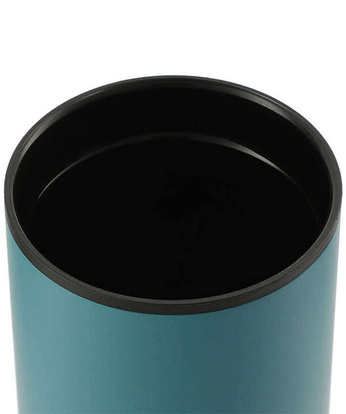 16 oz. Lagom Insulated Tumbler with Straw