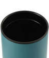 16 oz. Lagom Insulated Tumbler with Straw