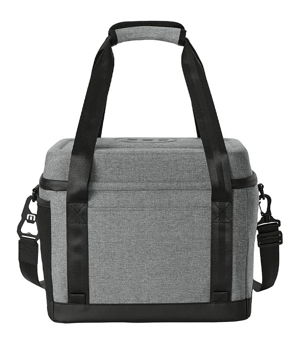 TravisMathew Cruise Cooler
