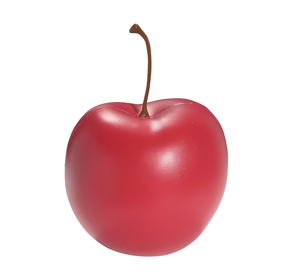 Cherry Stress Reliever-default