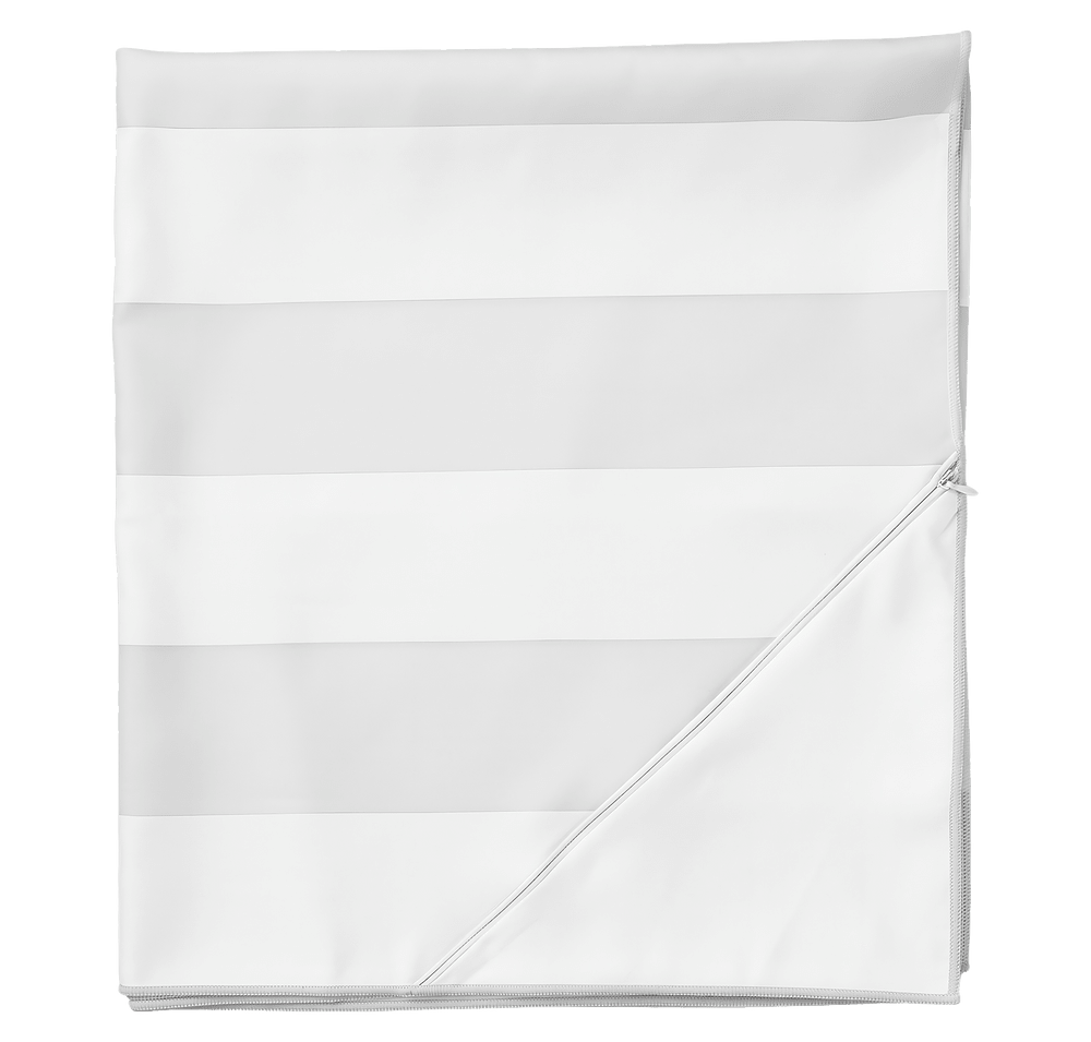 Playa Recycled Microfibre Towel-default